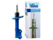 амортизатор Finwhale для а/м Sonata VII (LF)(14-19), Optima IV (JF)(15-20) перед. прав. газ. 13175GR