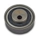 Ролик LYNX (HYUNDAI H-1 2.4 01-04/Santa Fe(SM) 2.0-2.4 01-06/Sonata III-IV 2.0-2.4 96-04, MITSUBISHI Outlander I 2.0-2.4 03-06) натяжной ГРМ, PB-1037