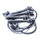 Провода HYUNDAI (Accent Tagaz) (DOHC) (Getz TB) (Elantra XD) (-2006) AMD.CL25