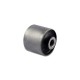 сайлентблок LYNX(TOYOTA Land Cruiser(J100) 4.2D-4.7 98>)нижн. продол. рычаг зад. подв., C8896