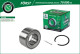 подшипник ступицы B-RING для а/м HYUNDAI ELANTRA IV (HD) 05- / I30 (FD)07-, KIA CERATO III (YD) 13- перед. FÖRST BK1840