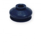 пыльник рулевого наконечника Белмаг 2108-3414077 (синий) 0824