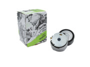 ролик SURAI для а/м ГАЗ/УАЗ с дв. ЗМЗ 40524/40525/40904 Евро-3 привод.ремня SR 00626