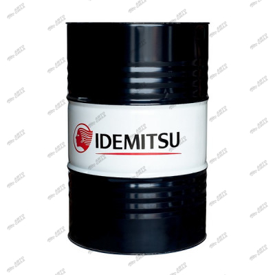 масло  моторное IDEMITSU 5W30 F-S SN/GF-5 200л 30011328-200