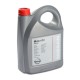 масло моторное NISSAN 10W40 5л полусинтетика, KE900-99942