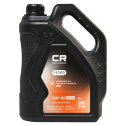 масло моторное Carville Racing FS300 0W-40 A3/B4 4л арт. L1D00401