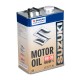 масло моторное SUZUKI 5W30 4 л, 99M00-21R02-004