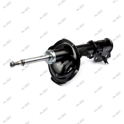 амортизатор TRIALLI Hyundai Verna (06-) перед. лев. газ. AG 08171