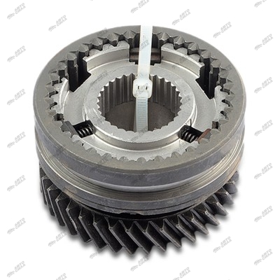 шестерня 3 перед. в сб. для а/м 2110-1701131 г. Тольятти