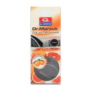 ароматизатор DR.MARCUS на дефлектор Speakershaped Grapefruit