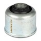сайлентблок LYNX(RENAULT Megane I 1.4-2.0 96-03/Scenic I 1.4-2.0 99-03) переднего рычага, C8619