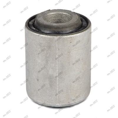 сайлентблок РТИ для а/м 3110,31105 нижнего рычага 3110-2904152Р