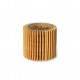 фильтр масляный FRAM (LEXUS CT, TOYOTA AURIS/COROLLA X/RAV 4 III/ IV/YARIS II) CH10358ECO
