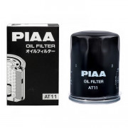 фильтр масляный PIAA OIL FILTER AT11 / T7(C-114/105) Z2