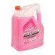 антифриз NORDICA G12 (-40С) крас.10кг Дзержинск