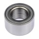 Подшипник ступицы LYNX(TOYOTA Camry(V30-50) 2.4-3.5 01>/Avensis(T25) 2.2D 05-08/Corolla Verso 1.6-2.2D 04-09) передний, WB-1257