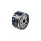 фильтр масляный RENAULT LADA LARGUS/RENAULT LOGAN/SANDERO 1.4-1.6 04- /MEGANE1.4-2.0 96-(OEM 7700274177)