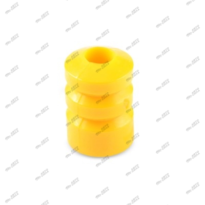 отбойник задней стойки 2110,1118,2190 РТИ полиуретан серия COMFORT 2110-2912622 CS-20