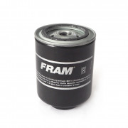 фильтр топливный диз. FRAM ( TOYOTA/MAZDA 1.8-4.2D/TD 85>) P4922 (OEM 2339030090)