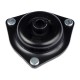 Опора амортизаторной стойки TORQUE (Almera Classic 00-01) передней, AS1026