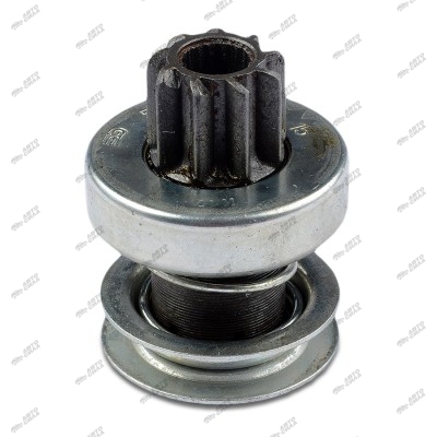 бендикс Херсон для а/м Волга 406 дв. 504.600