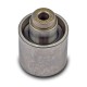 Ролик LYNX (MITSUBISHI Outlander II 2.0D 07-12, VW Bora 1.9D 00-05/Passat 1.9D-2.0D 00-10/Transporter V 1.9D-2.0D 03-09) направляющий ГРМ, PB-3001