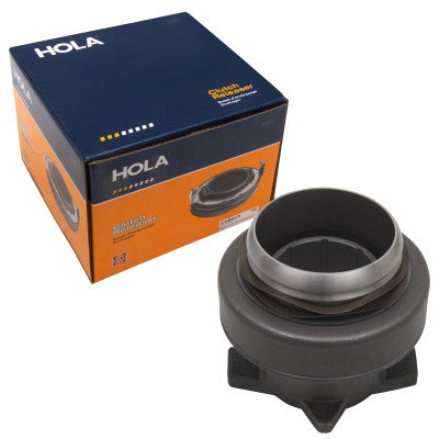 подшипник выжимной (муфта) HOLA для а/м KAМАЗ Euro-2 (740.30-260/154) CHB013