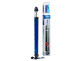 амортизатор Finwhale для а/м Duster 2WD (11-22), Kaptur 2WD (16-22), Terrano (14-22)2WD зад. газ. 25060GU