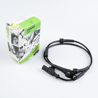 датчик ABS SURAI для а/м LADA 1117-1119, 2170-2172 перед. SR 00337