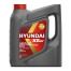 масло моторное HYUNDAI XTeer Gasoline Ultra Efficiency 0W20 SP/GF-6 4л синт.