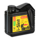 масло моторное Eni i-Sint MS 5W40 SM/CF 1л