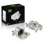 суппорт TRIALLI Lada Vesta (15-) d=54mm перед. прав. (8450006843) CF 012002