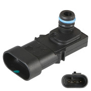 датчик абсолютного давления STARTVOLT Lada Largus (12-) 1.6i, Renault Logan (04-) 1.4i/1.6i VS-MP 0901