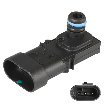 датчик абсолютного давления STARTVOLT Lada Largus (12-) 1.6i, Renault Logan (04-) 1.4i/1.6i VS-MP 0901