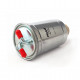 фильтр топливный диз. FRAM (VW Golf 1.6D/TD 83-87, Honda Accord/Civic 2.0TD/TDi 97> ) P4836