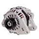 генератор STARTVOLT Mitsubishi Pajero IV (06-) 3.0i LG 1130