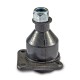 шаровая опора Надежда Нива-Шевроле 2123 арт. BJ2123-2904192 Форвард 
