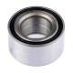 Подшипник ступицы LYNX(HYUNDAI Elantra(HD/MD) 1.6 06>/i30(FD) 1.4-2.0D 07-12, KIA Ceed(ED) 1.4-2.0D 06>/Cerato(TD) 1.6-2.0 09>) передний,WB-1335