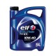 масло моторное ELF Evolution 700 STI 10W40 5л (194865)