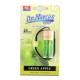 ароматизатор DR.MARCUS подвесной бут. Ecolo Green Apple