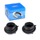подшипник опорный SKF(FORD MONDEO IV/S-MAX/VOLVO S80 06)ком-т 2шт, VKD 35036 T