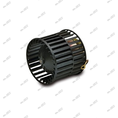 мотор печки LUZAR 2108-09, 2113-2115, ИЖ 2126 LFh 0108