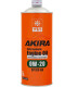 масло моторное AKIRA 0W-20 SP/GF-6A синт. 1л арт. A00032229-001
