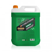 антифриз  CoolStream Green 9 кг (зеленый) CS-010913-GR