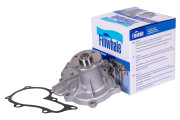 помпа Finwhale для а/м TOYOTA Avensis (_T22_) 1.6 / Corolla (_E11_) 1.6 / Corolla (_E10_) 1.6 WP712
