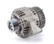 генератор ELTRA для а/м ВАЗ 1117-1119 Калина (14В/100А) 5132.3771