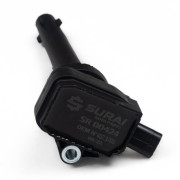 катушка SURAI для а/м ГАЗ 3302/УАЗ 3163 SR 00424
