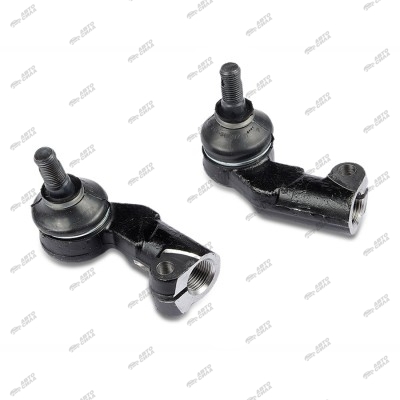 наконечник рулевых тяг Белебей 2110 в сборе с кр. (2шт.)