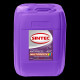 антифриз Sintec MULTI FREEZE 10кг 800541/990573