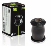 сайлентблок TRIALLI Lada Vesta (15-) 1.6i, 1.8i переднего рычага передний (OEM 8450006739) SB 0153